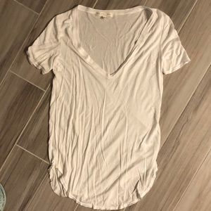 Truly Madly Deeply Tee